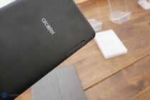 Alcatel 1T 7