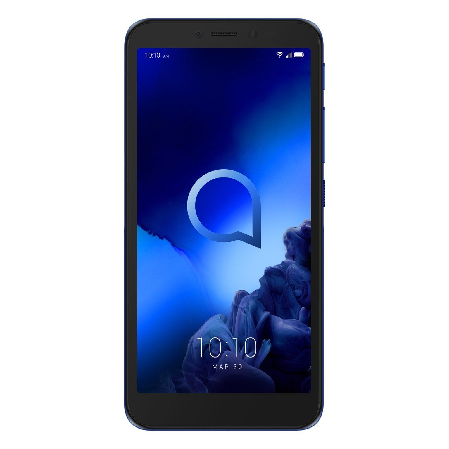 Alcatel 1V (2019)