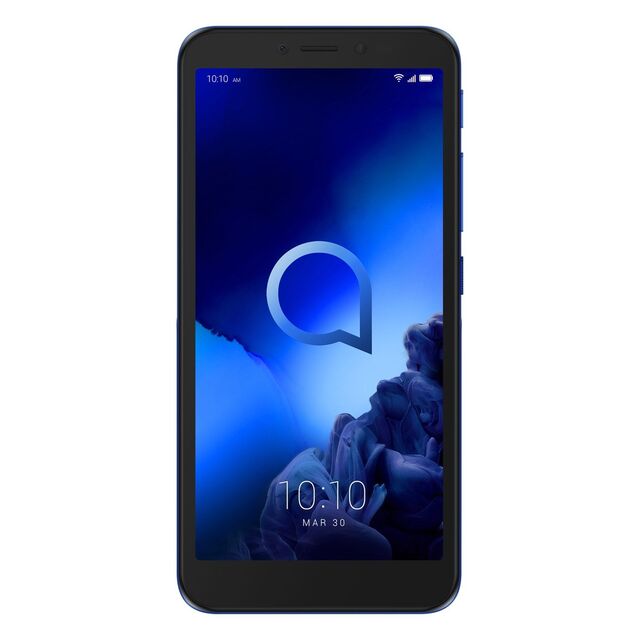 Alcatel 1V (2019)