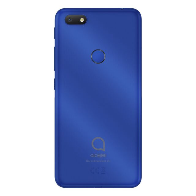 Alcatel 1V (2019)
