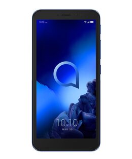 Alcatel 1V (2019)