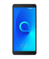 Alcatel 1X (2019)
