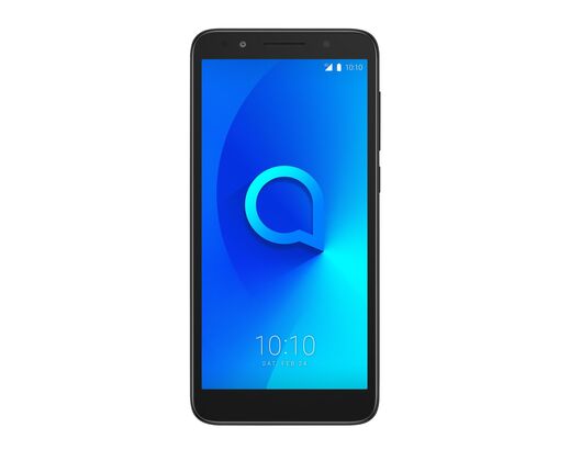Alcatel 1X