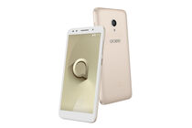 Alcatel 1X