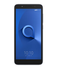 Alcatel 1X