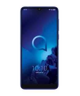 alcatel-3-2019