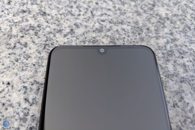 Alcatel 3 (2019)
