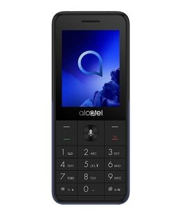 alcatel-3088x