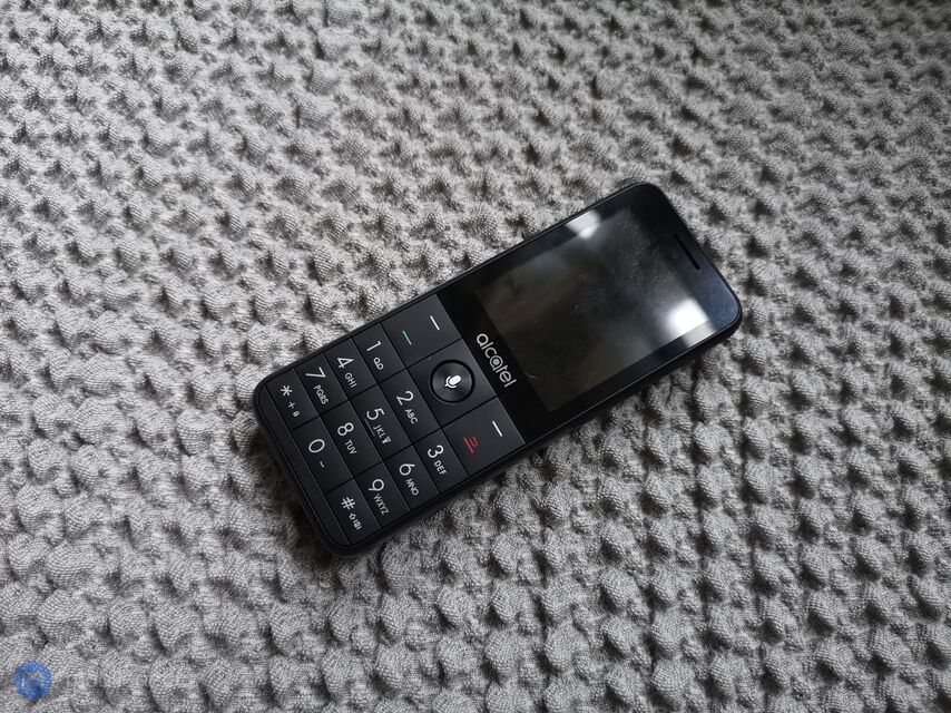 Alcatel 3088X
