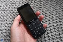 Alcatel 3088X