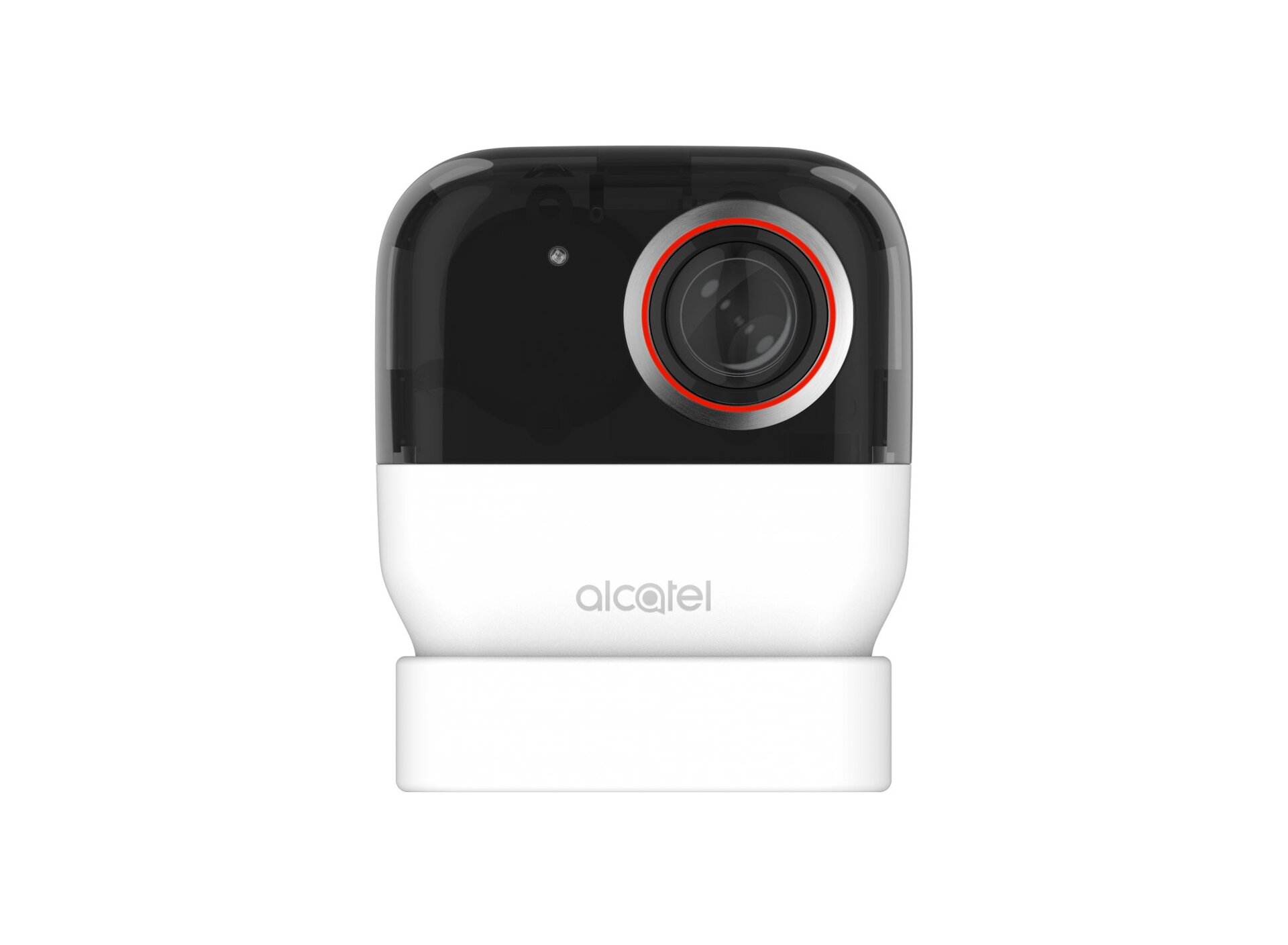 Alcatel 360