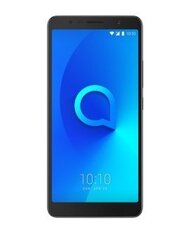 Alcatel 3C