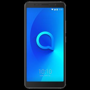 Alcatel 3C