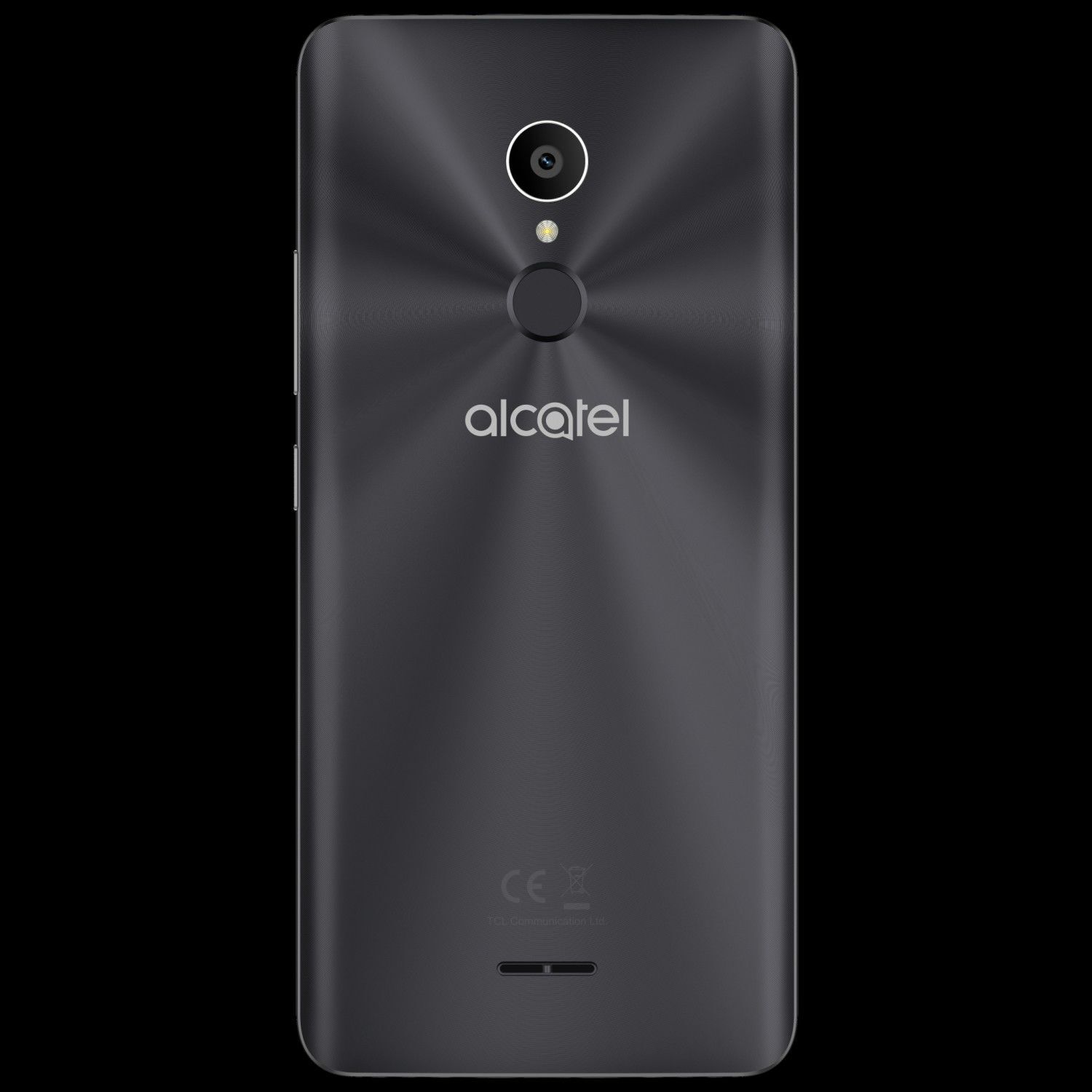 Alcatel 3C