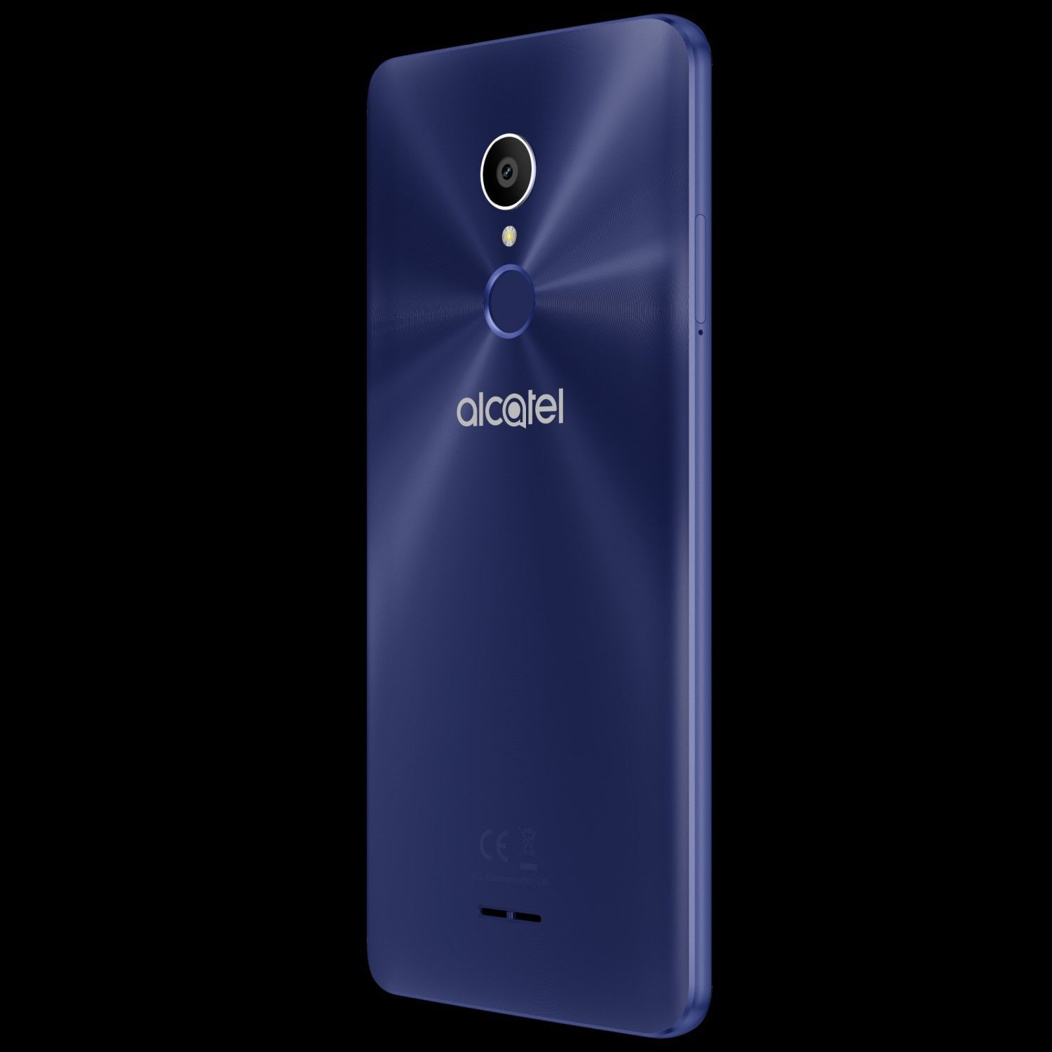 Alcatel 3C