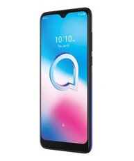 Alcatel 3L