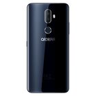 Alcatel 3V