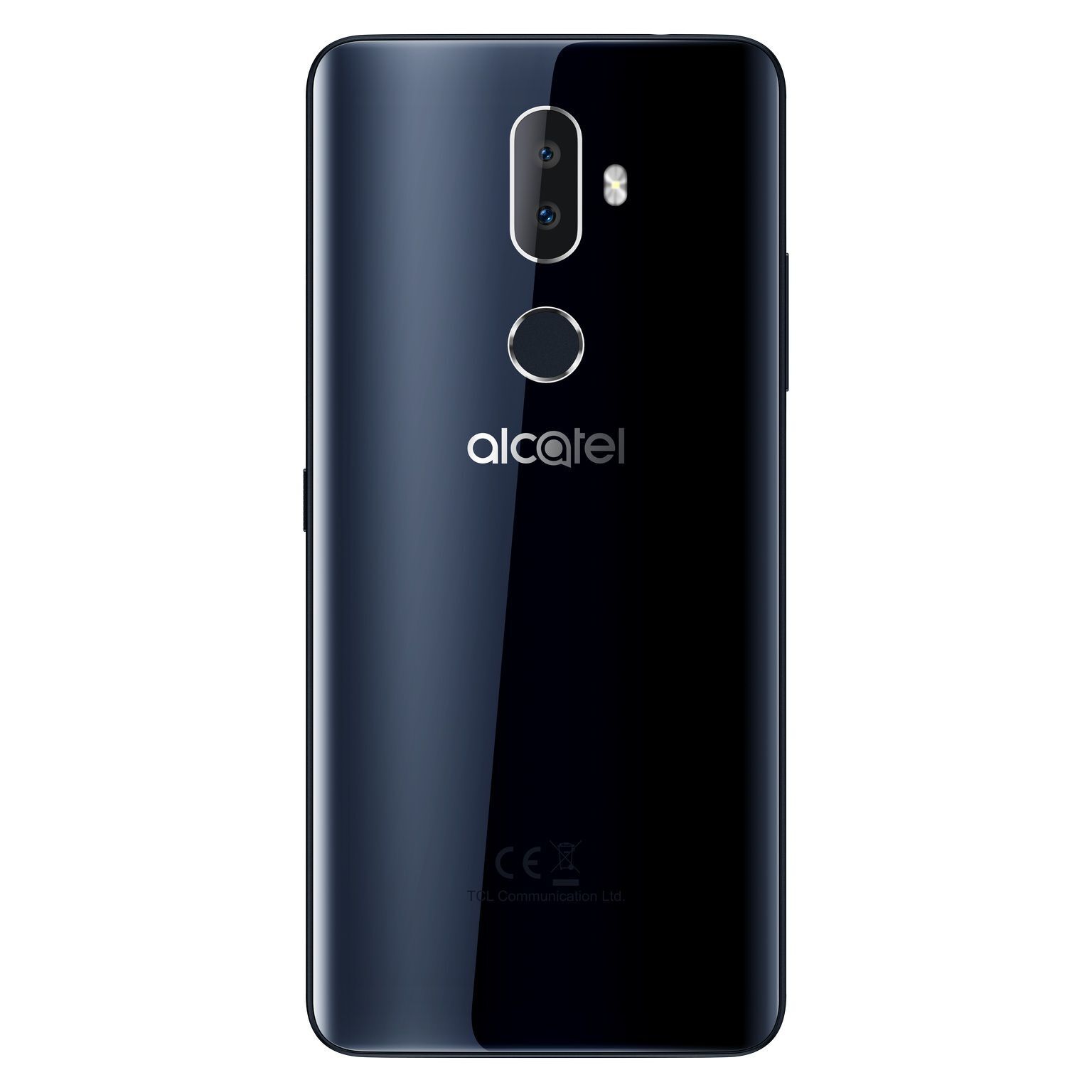 Alcatel 3V