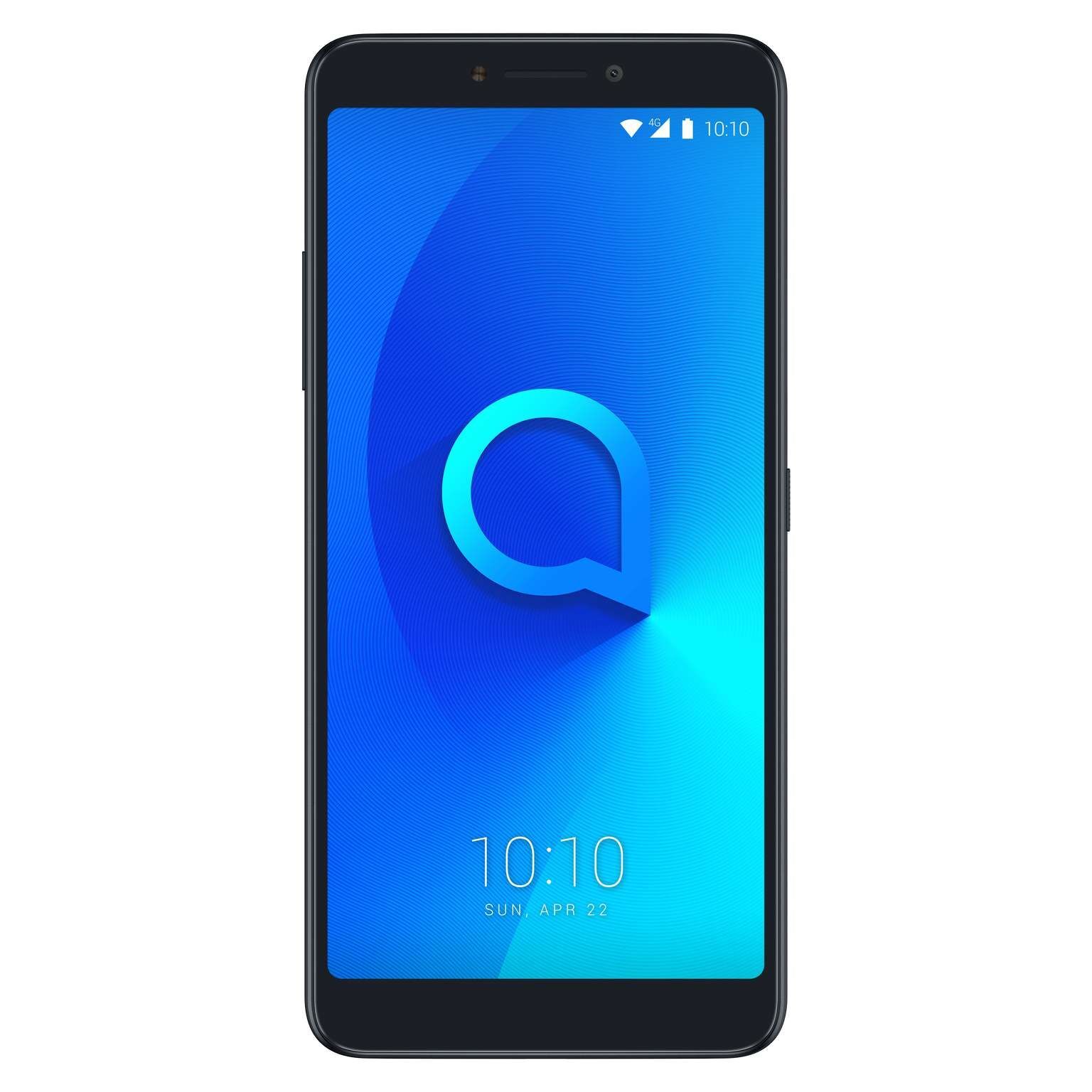Alcatel 3V
