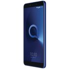 Alcatel 3V