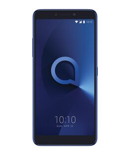 Alcatel 3V