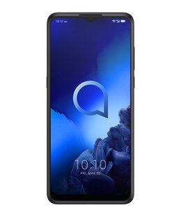 Alcatel 3X (2019)