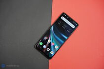 Alcatel 3X (2019)