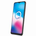 Alcatel 3X (2020)
