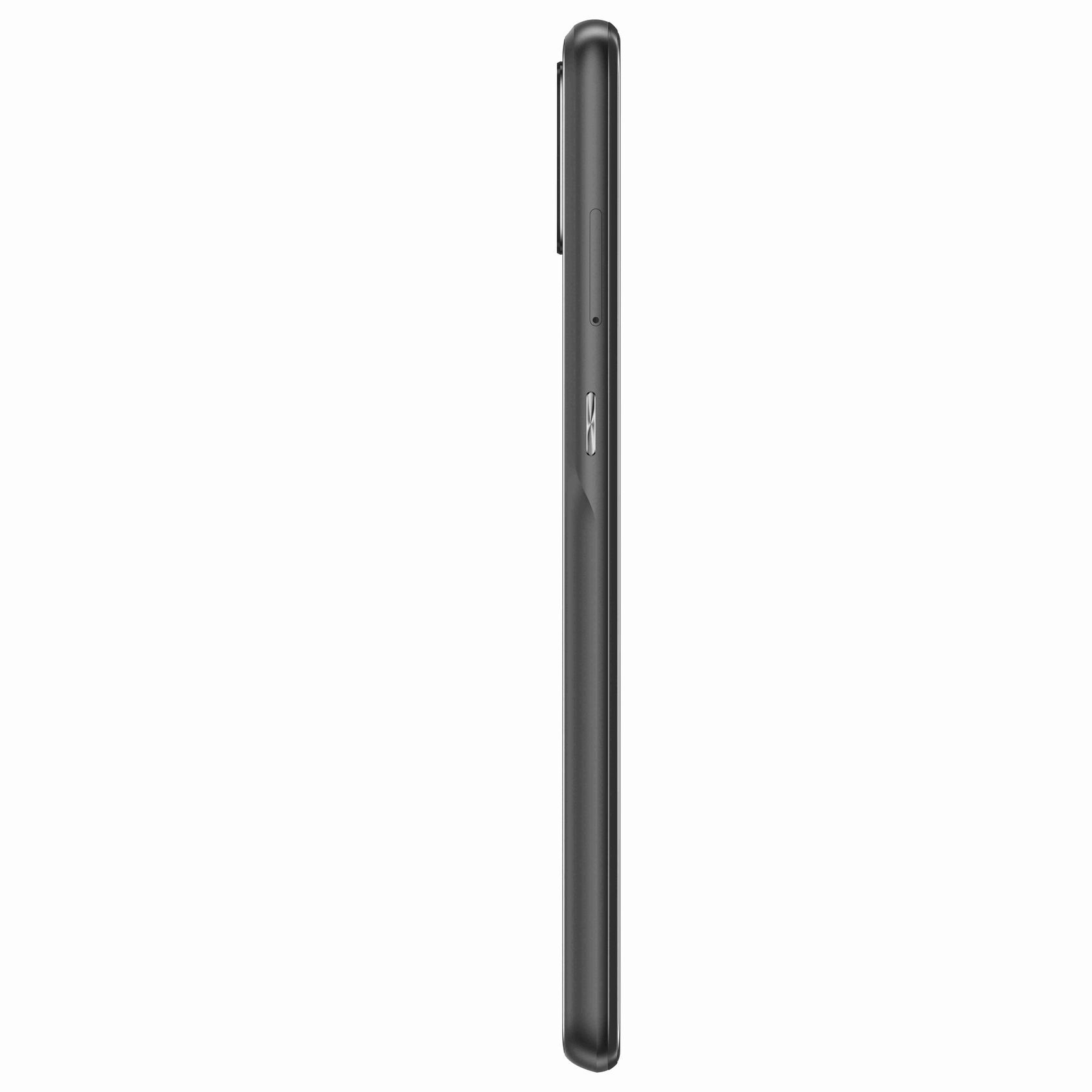 Alcatel 3X (2020)