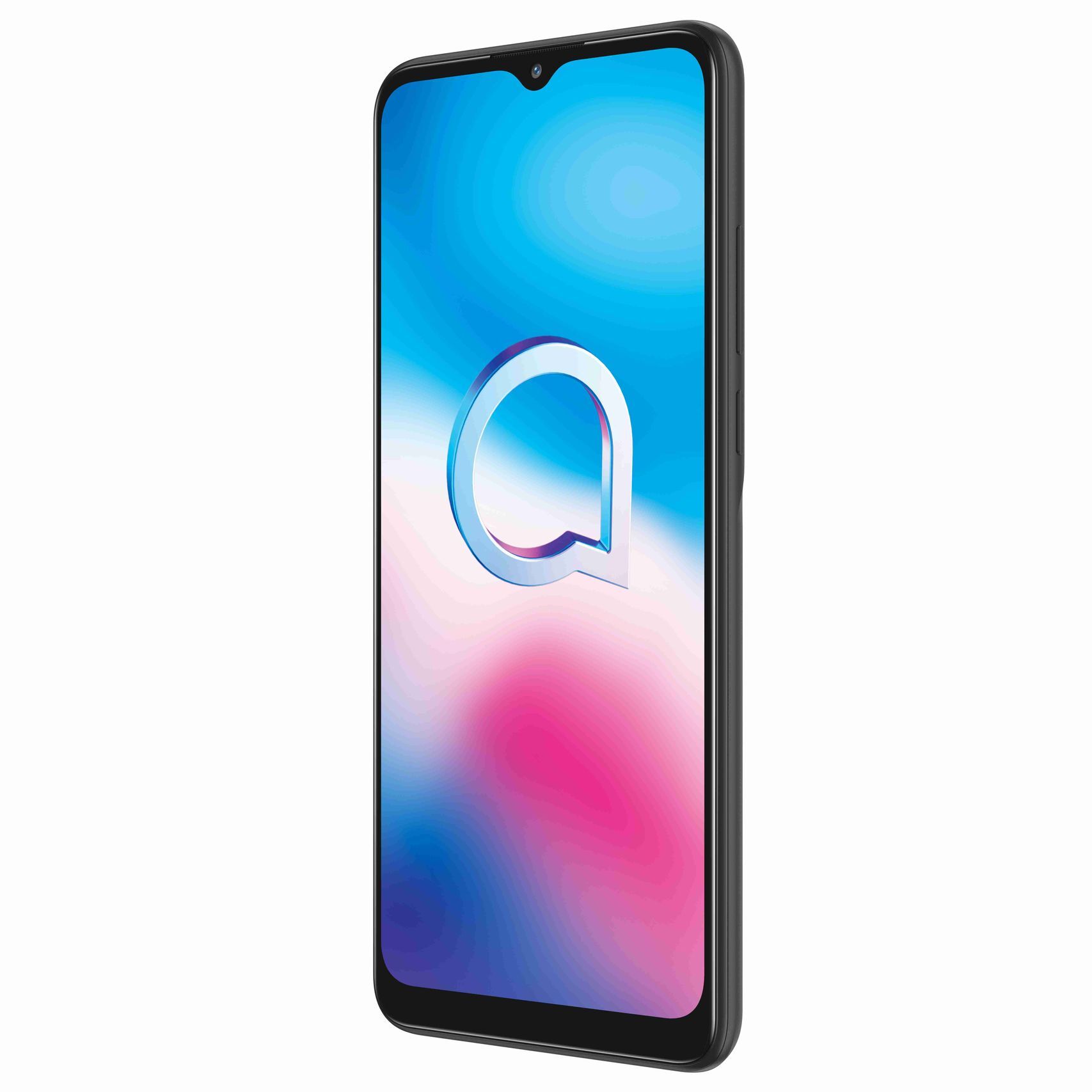 Alcatel 3X (2020)