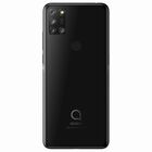 Alcatel 3X (2020)