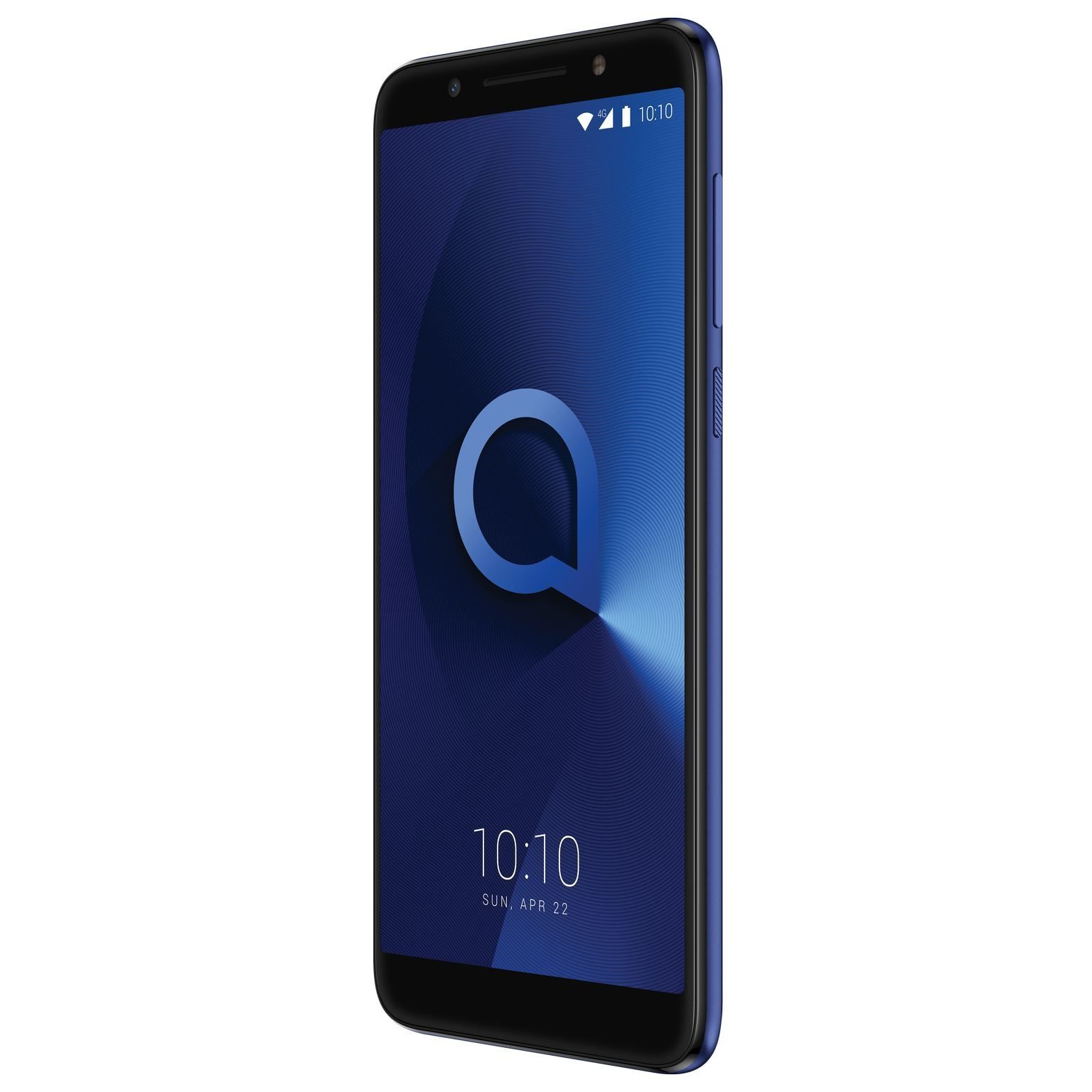 Alcatel 3X