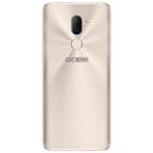 Alcatel 3X