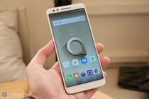 Alcatel 3X