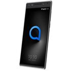Alcatel 5