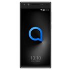 Alcatel 5