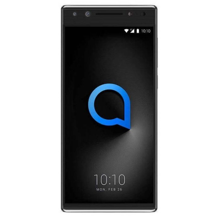 Alcatel 5