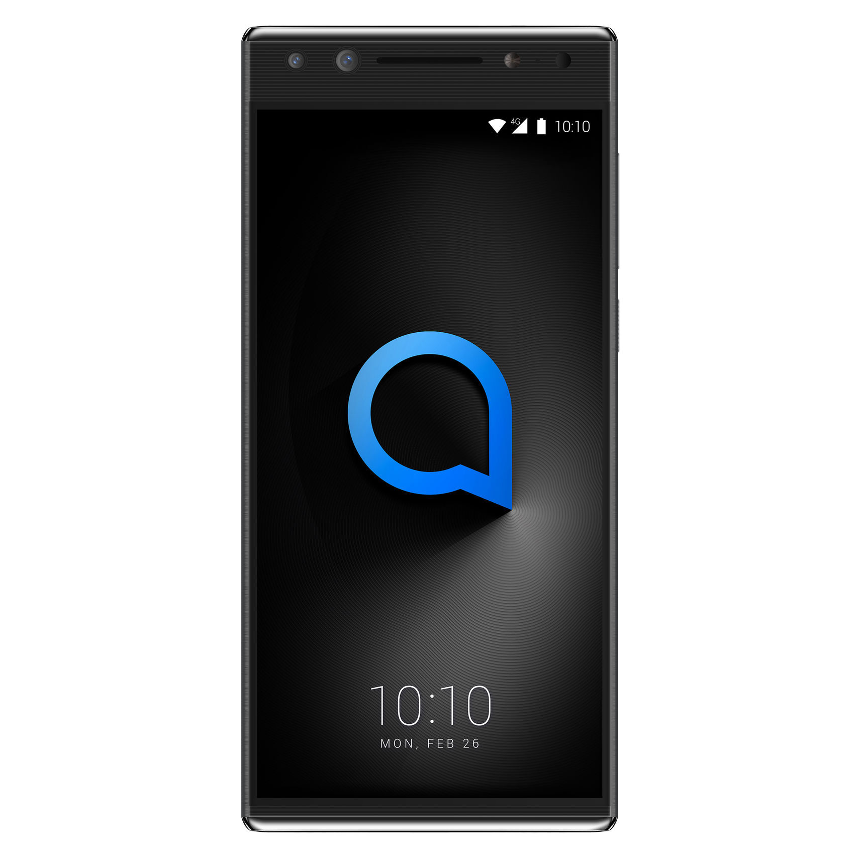 Alcatel 5