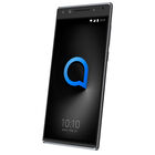 Alcatel 5