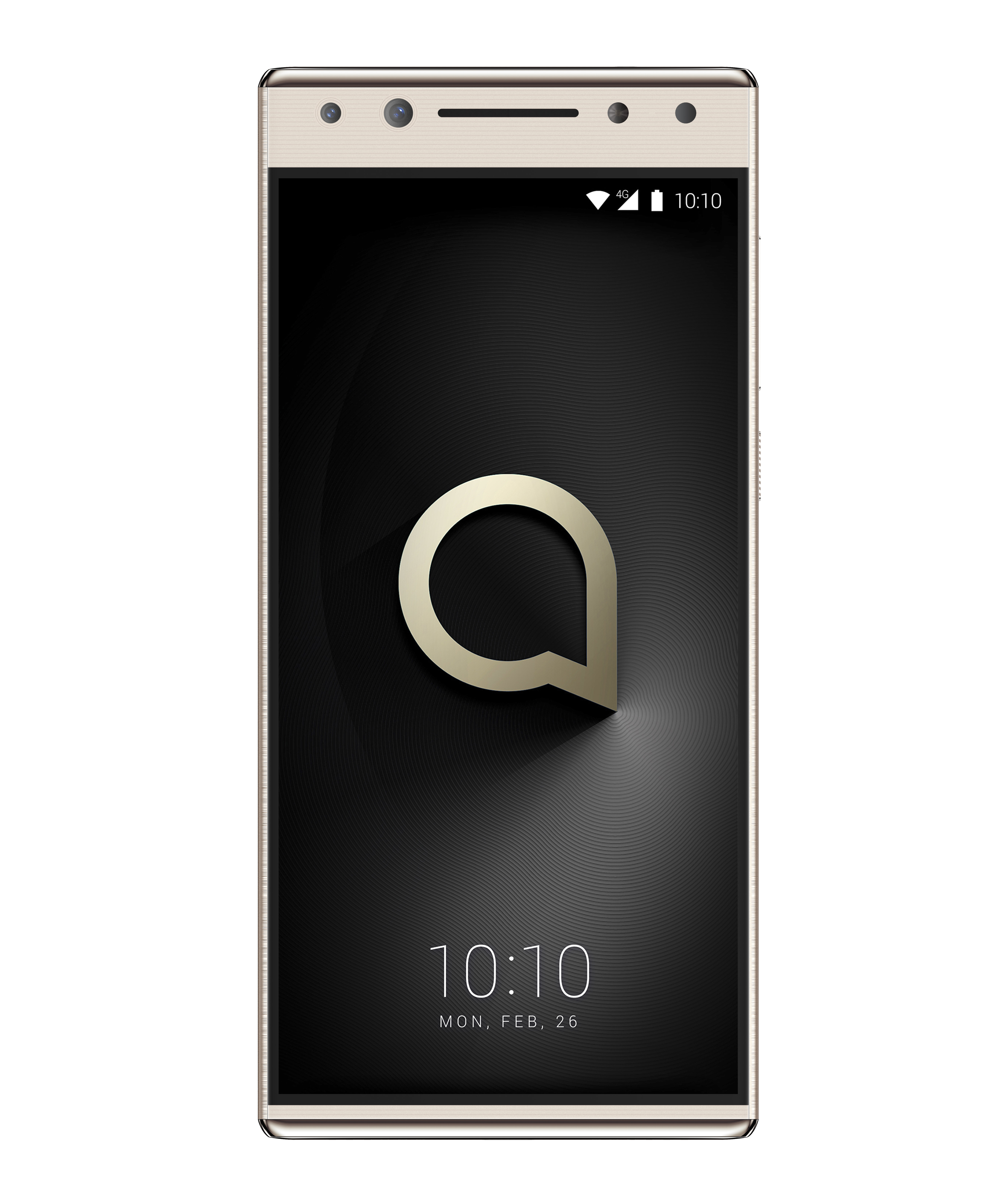 alcatel 5049s