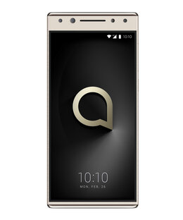 Alcatel 5