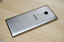 Alcatel 5