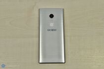 Alcatel 5