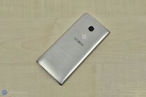 Alcatel 5