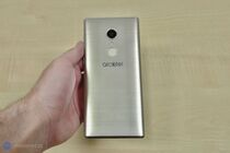 Alcatel 5