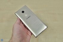 Alcatel 5
