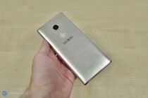 Alcatel 5