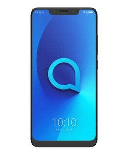 Alcatel 5V