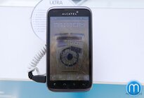 Alcatel 995