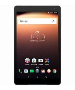 Alcatel A3 10